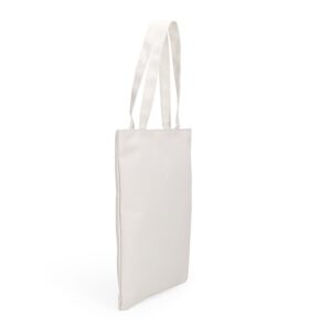 Brinde Sacola de Nylon 1