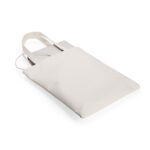 Brinde Sacola de Nylon 2