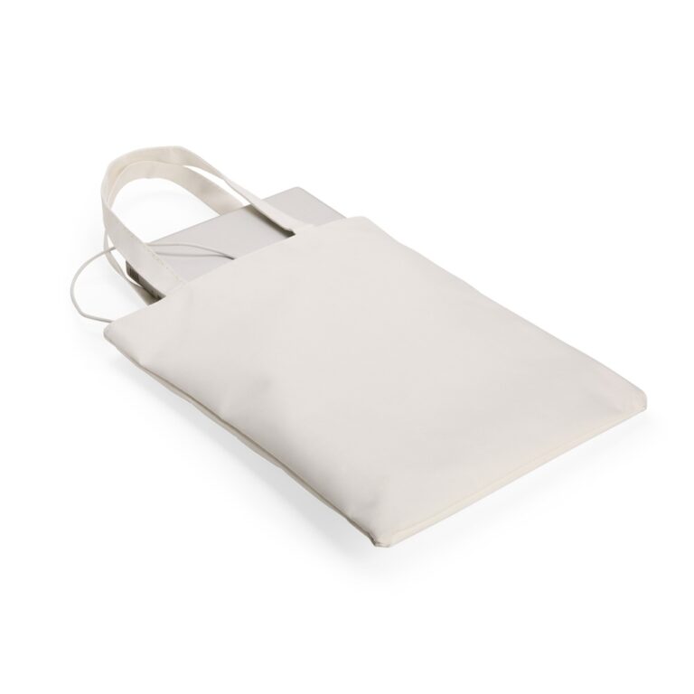 Brinde Sacola de Nylon 2