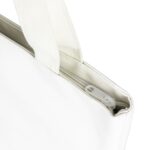 Brinde Sacola de Nylon 4