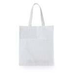 Brinde Sacola TNT com Bolso