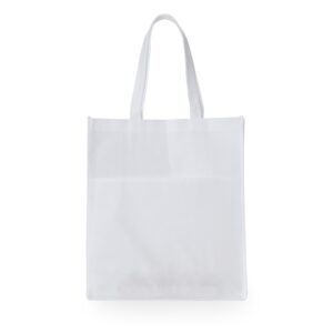 Brinde Sacola TNT com Bolso