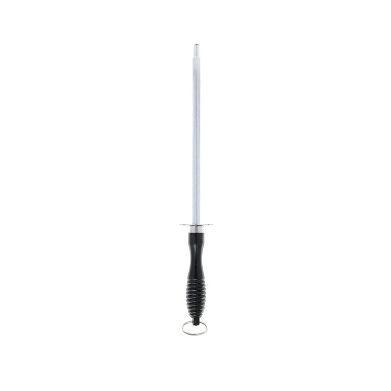 Brinde Kit Churrasco 4 Peças 2