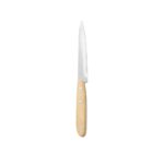 Brinde Kit Churrasco 4 Peças 4