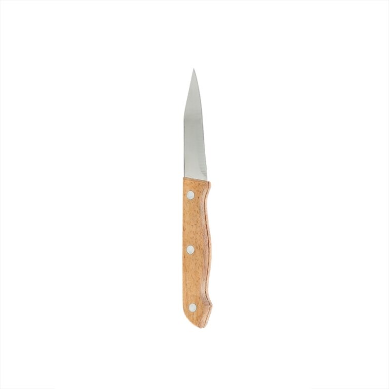 Brinde Kit Churrasco 5 Peças 4
