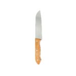 Brinde Kit Churrasco 5 Peças 5