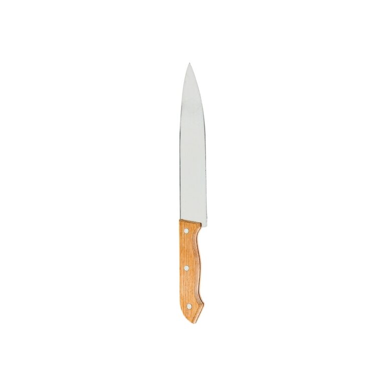 Brinde Kit Churrasco 5 Peças 6