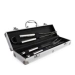 Brinde Kit Churrasco 3 Peças 2