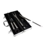Brinde Kit Churrasco 3 Peças 3