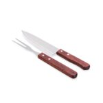 Brinde Kit Churrasco 2 Peças 1