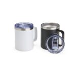 Brinde Caneca Térmica 350ml 1