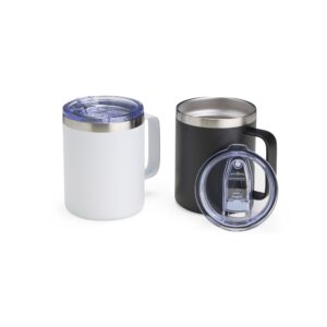 Caneca-Termica-350ml-22503d1-1742579978.jpg Brinde Caneca Térmica 350ml 1