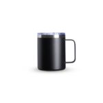 Brinde Caneca Térmica 350ml