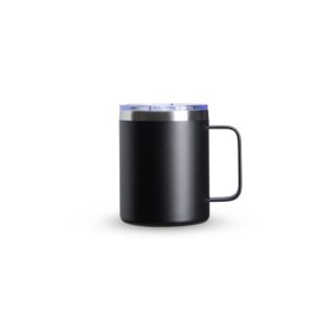 Brinde Caneca Térmica 350ml
