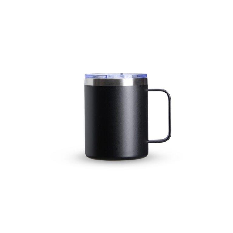 Brinde Caneca Térmica 350ml