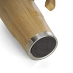 Brinde Caneca Bambu 450ml 5