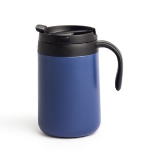 Brinde Caneca Térmica 500ml