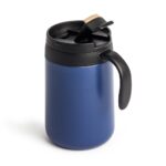 Brinde Caneca Térmica 500ml 1