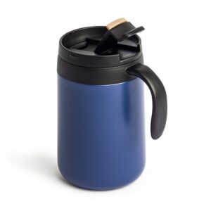 Caneca-Termica-500ml-19766d1-1721822523.jpg Brinde Caneca Térmica 500ml 1