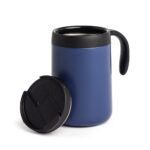 Brinde Caneca Térmica 500ml 2