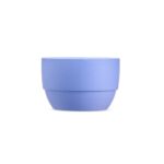 Brinde Caneca Palha de Trigo 300ml 2