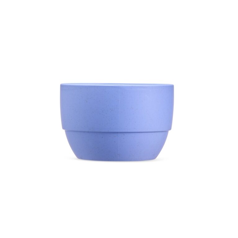 Brinde Caneca Palha de Trigo 300ml 2