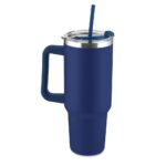 Brinde Caneca Térmica 1,3L