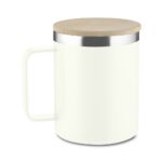 Brinde Caneca Térmica 350ml