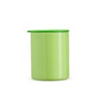 Brinde Caneca Inox Parede Dupla 270ml 3