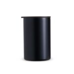 Brinde Caneca Inox Parede Dupla 350ml 3