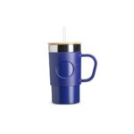 Brinde Caneca Térmica 400ml