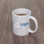 Caneca Cerâmica 300ml 2