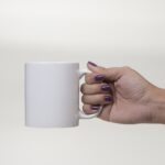 Caneca Cerâmica 300ml 3
