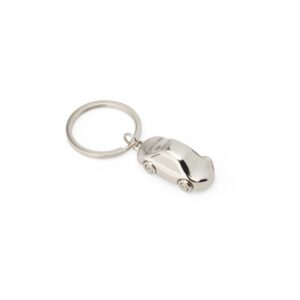 Brinde Chaveiro Metal