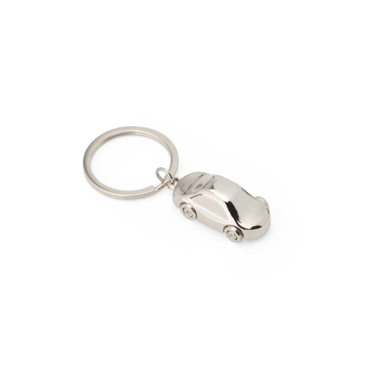 Brinde Chaveiro Metal