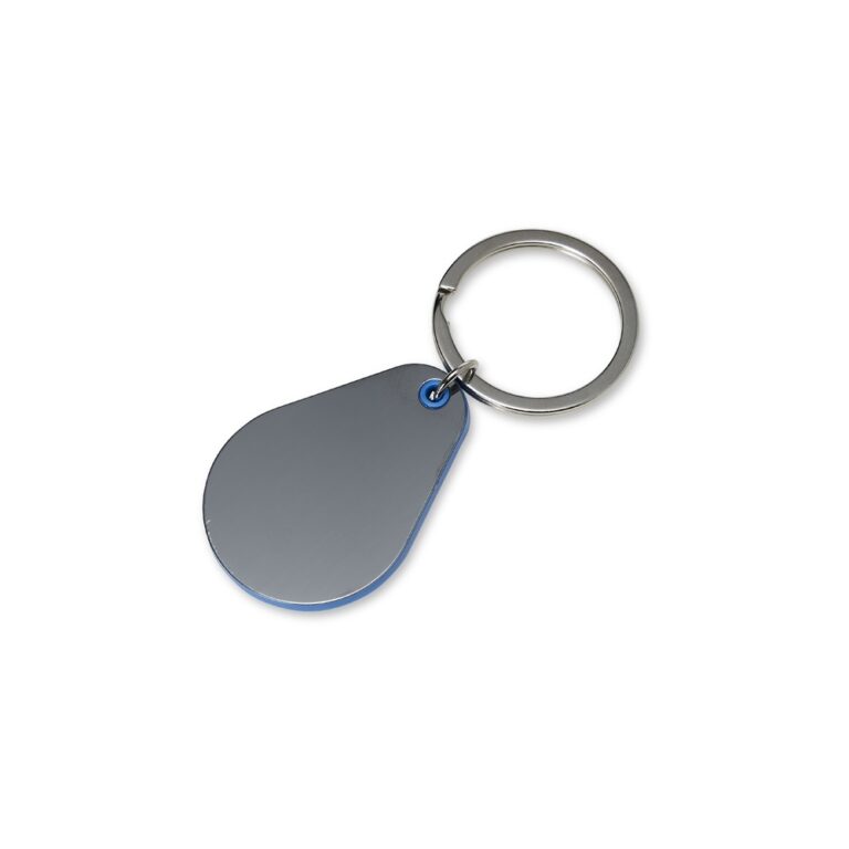 Brinde Chaveiro metal