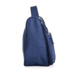 Brinde Nécessaire Nylon Oxford 2