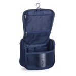 Brinde Nécessaire Nylon Oxford 3