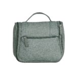 Brinde Nécessaire Nylon Oxford