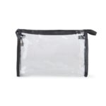 Brinde Kit Nécessaire Duas Peças 2