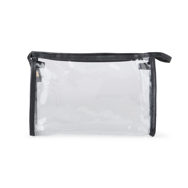 Brinde Kit Nécessaire Duas Peças 2