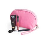 Brinde Nécessaire Nylon Impermeável 2