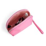 Brinde Nécessaire Nylon Impermeável 3