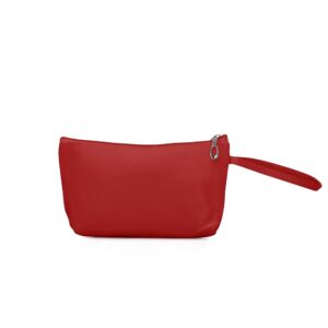Brinde Nécessaire PVC Impermeável