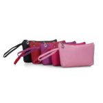 Brinde Nécessaire PVC Impermeável 1