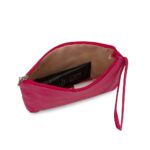 Brinde Nécessaire PVC Impermeável 2