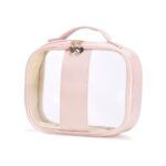 Brinde Nécessaire PVC Impermeável