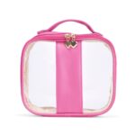 Brinde Nécessaire PVC Impermeável 3