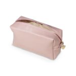 Brinde Nécessaire PU impermeável 3