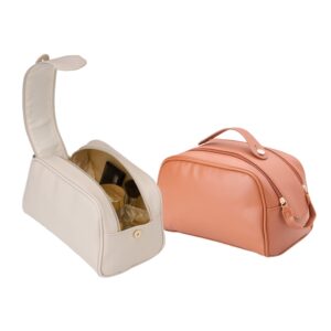 Brinde Nécessaire PU 1